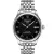 Tissot T-Classic Le Locle Herrenuhr T006.407.11.053.00