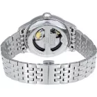 Tissot T-Classic Le Locle Herrenuhr T006.407.11.053.00