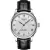Tissot T-Classic Le locle Powermatic 80 Herrenuhr T006.407.16.033.00