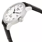 Tissot T-Classic Le locle Powermatic 80 Herrenuhr T006.407.16.033.00