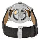 Tissot T-Classic Le locle Powermatic 80 Herrenuhr T006.407.16.033.00