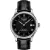 Tissot T-Classic Le locle Powermatic 80 Herrenuhr T006.407.16.053.00