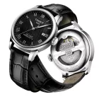 Tissot T-Classic Le locle Powermatic 80 Herrenuhr T006.407.16.053.00