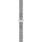 Tissot Classic Lovely Round Damenuhr T058.009.11.031.00