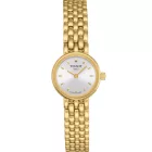 Tissot T-Lady Lovely Damenuhr T058.009.33.031.00