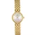 Tissot T-Lady Lovely Damenuhr T058.009.33.031.00