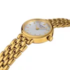 Tissot T-Lady Lovely Damenuhr T058.009.33.031.00