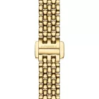 Tissot T-Lady Lovely Damenuhr T058.009.33.031.00