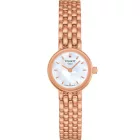 Tissot T-Lady Lovely Damenuhr T058.009.33.111.00