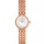 Tissot T-Lady Lovely Damenuhr T058.009.33.111.00