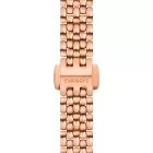 Tissot T-Lady Lovely Damenuhr T058.009.33.111.00