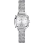 Tissot T-Lady Lovely Damenuhr T058.109.11.036.00