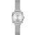 Tissot T-Lady Lovely Damenuhr T058.109.11.036.00