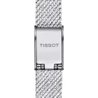 Tissot T-Lady Lovely Damenuhr T058.109.11.036.00