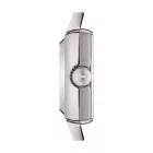 Tissot T-Lady Lovely Square Damenuhr T058.109.11.036.01