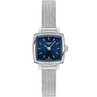 Tissot T-Lady Lovely Damenuhr T058.109.11.041.00