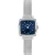 Tissot T-Lady Lovely Damenuhr T058.109.11.041.00