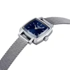 Tissot T-Lady Lovely Damenuhr T058.109.11.041.00