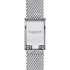 Tissot T-Lady Lovely Damenuhr T058.109.11.041.00