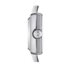 Tissot Classic Traditional Lovely Square Damenuhr T058.109.11.041.01