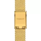 Tissot T-Lady Lovely Square Damenuhr T058.109.33.031.00