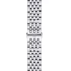 Tissot T-Classic Tradition Herrenuhr T063.610.11.057.00