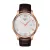 TISSOT betrachten T063.610.36.038.00