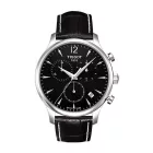 TISSOT betrachten T063.617.16.057.00