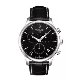 TISSOT betrachten T063.617.16.057.00