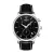 TISSOT betrachten T063.617.16.057.00