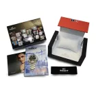 TISSOT betrachten T063.617.16.057.00