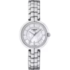 Tissot T-Lady Flamingo Damenuhr T094.210.11.111.00