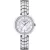 Tissot T-Lady Flamingo Damenuhr T094.210.11.111.00