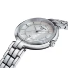 Tissot T-Lady Flamingo Damenuhr T094.210.11.111.00
