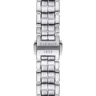 Tissot T-Lady Flamingo Damenuhr T094.210.11.111.00