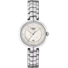 Tissot T-Lady Flamingo Damenuhr T094.210.11.116.01
