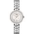 Tissot T-Lady Flamingo Damenuhr T094.210.11.116.01