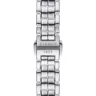 Tissot T-Lady Flamingo Damenuhr T094.210.11.116.01