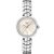 Tissot Flamingo Damenuhr T094.210.11.116.02