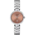 Tissot T-Lady Flamingo Damenuhr T094.210.11.336.00