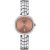 Tissot T-Lady Flamingo Damenuhr T094.210.11.336.00