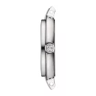 Tissot T-Lady Flamingo Damenuhr T094.210.11.336.00