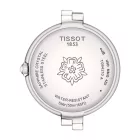 Tissot T-Lady Flamingo Damenuhr T094.210.11.336.00