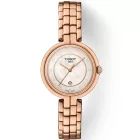 Tissot T-Lady Flamingo Damenuhr T094.210.33.116.02