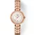Tissot T-Lady Flamingo Damenuhr T094.210.33.116.02
