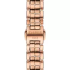 Tissot T-Lady Flamingo Damenuhr T094.210.33.116.02