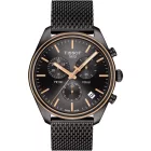 Tissot T-Classic PR100 Herrenuhr T101.417.23.061.00