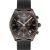 Tissot T-Classic PR100 Herrenuhr T101.417.23.061.00