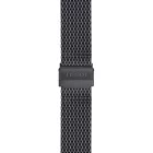 Tissot T-Classic PR100 Herrenuhr T101.417.23.061.00