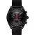Tissot T-Classic PR100 Herrenuhr T101.417.33.051.00